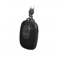 G�o�nik bluetooth BS-110 czarny