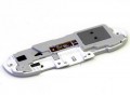 Buzer SAMSUNG Galaxy i9500 S4