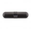 Zestaw bluetooth BS-520 czarny