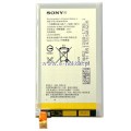 Bateria Sony E2104 E2105 Xperia E4 Orygina E4G