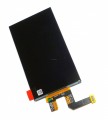 Wy�wietlacz LCD L70 F70 ORYGINA�