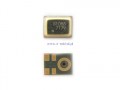 Mikrofon Samsung i9505 i9500 S4 i9295 S4 Activ ORY