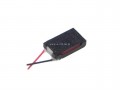 Gonik LG L5 L5 II L7 P880 4xHD P700 Oryginalny
