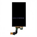 Wywietlacz LG P760 Optimus L9