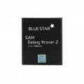Bat SAMSUNG S7710 1500mAh Li-Ion                BL