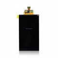 Wywietlacz LCD LG L9 II