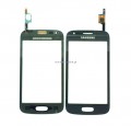 EKRAN DOTYKOWY SAMSUNG S7275 ACE3 czarny ORYG