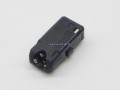Zcze audio Sony Ericsson ST17i, ST18, ST25