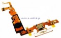 Tama ze zczem USB LG P710 Optimus L7 II Orygina