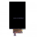 Wywietlacz LCD D620 G2 mini Orygina