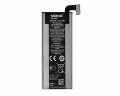 Bat.NOKIA BP-6EW 900 LUMIA 1830mAh  ORYGINALNA 
