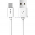 Kabel Devia USB TYP C  biay