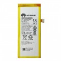 Bat HUAWEI P8 Lite  Orygina