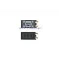 Gonik LG D855 G3 D722 G3s