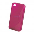 Pokrowiec BACK CASE LUX SAMSUNG G357 ACE4 LTE r�