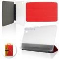 Etui ksikowe Tab 3 10,1