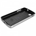 Pokrowiec iPhone 6 4,7