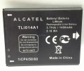 Bateria Alcatel OT 4010 4010D 40121 Oryginal