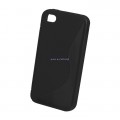 Pokrowiec BACK CASE LUX HTC DESIRE 510