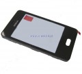 Panel z ekranem dotykowym Nokia Asha 501 Orygina