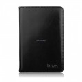 Etui ksikowe Samsung Galaxy Tab4 10,1 T530 czarn