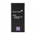 Bateria Nokia Lumia 820 1400mAh     BL