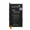 Bateria Sony Xperia Z1 Compact 2300mAh         BL 