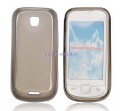 Pokrowiec BACK CASE SAMS I5800 GALAXY