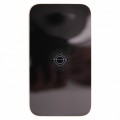 adowarka indukcyjna WC4 Pad