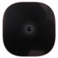 adowarka indukcyjna WC6 box plate