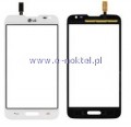 EKRAN DOTYKOWY LG D320N L70 BIAY ORYGINA