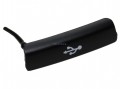Zalepka USB Samsung S7710 Xcover 2 