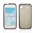 Pokrowiec BACK CASE SAMS I9000 GALAXY S