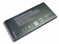 Bateria BN-01 NOKIA X Orygina