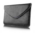 Etui uniwersalne na tablet 7