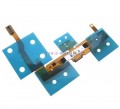 Tama ze zczem USB i mikrofonem LG D682 G Pro Li