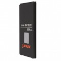 Bat LG K10 2600mAh ATX