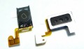 Gonik SAMSUNG G350 Core Plus Orygina