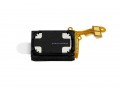 BUZER z tam Samsung G350 Core Plus orygin