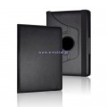 Etui obracane Galaxy Tab S 8,4