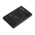 Adapter do adowania indukcyjnego micro USB