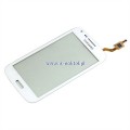 EKRAN DOTYKOWY SAMSUNG I8260 HQ BIAY
