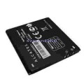 Bat Alcatel 991 6010X One Touch Orygina