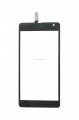 EKRAN DOTYKOWY MICROSOFT LUMIA 535 CT2S CT2C