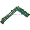 Pytka ze zczem USB Microsoft Lumia 535 Orygina 