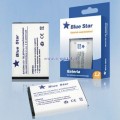 Bat BlackBerry 9800 9810 F-S1 1250mAh   BL