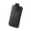 Wsuwka MONO 5XL iPhone 6 Plus czarny