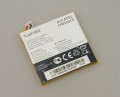 Bat Alcatel 6030 7025 Orygina