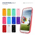 Pokrowiec MERCURY SAMSUNG G530 GRAND PRIME Rӯ
