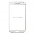 Szybka Samsung G900 Galaxy S5 biaa